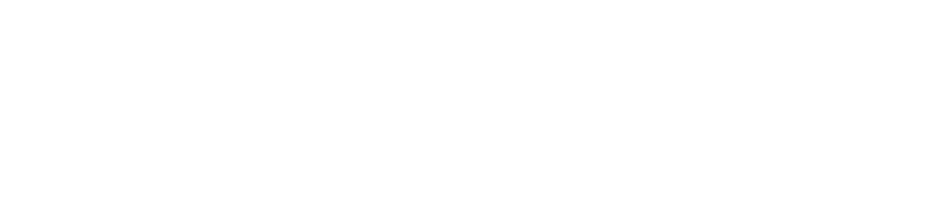 圧倒的なソリューションサービス 国内最大職員数 社労士事務所 全国を９拠点でカバー SATO社会保険労務士法人